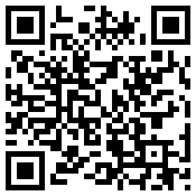 qrcode für HP 1M0Q0A