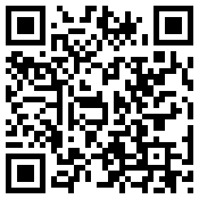 qrcode für HP 2YB64-60122