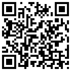 qrcode für Zebra 3007203-T