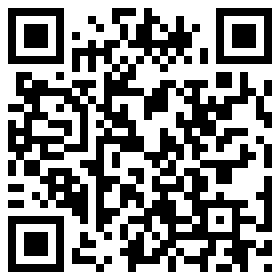 qrcode für Kyocera 302LV93082