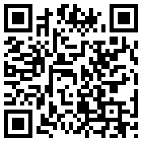 qrcode für Kyocera 302ND93150