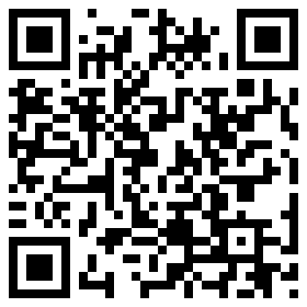 qrcode für Kyocera 302ND93155