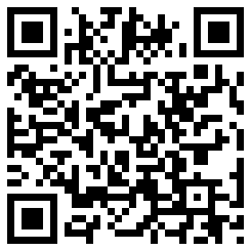 qrcode für Kyocera 302P793071
