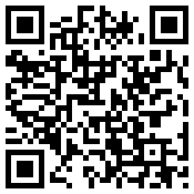 qrcode für Kyocera 302S018610