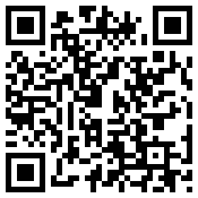 qrcode für RICOH 408228