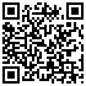 qrcode für Oki 45843801