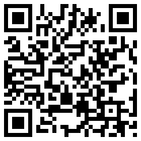 qrcode für Oki 45855501
