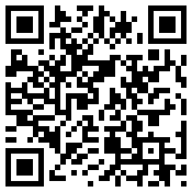 qrcode für HPE 659341-B21
