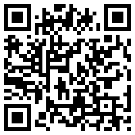 qrcode für Leipziger Leuchten 9.900.0008.00-M decorative cap ZK Medieval