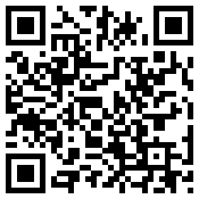 qrcode für ZEBRA 77727M