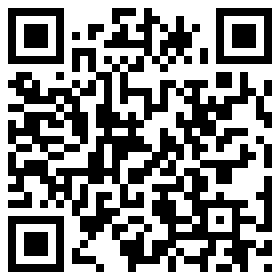 qrcode für HPE 872352-B21