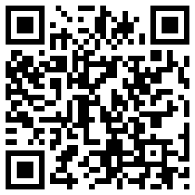 qrcode für HP 95838