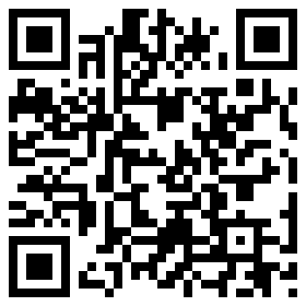qrcode für Konica Minolta 9967002118