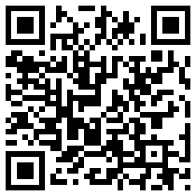 qrcode für Leipziger Leuchten 9.908.0993.56-76 traverse T 3-way