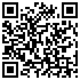 qrcode für Leipziger Leuchten 9.900.0000.10 socket bushing SL 170