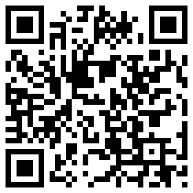 qrcode für Brother D000TH001