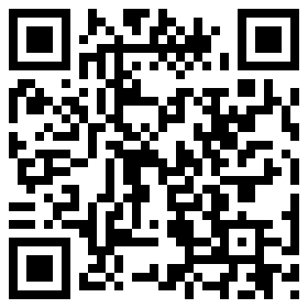 qrcode für Brother D00896001