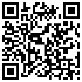 qrcode für Brother D009KY001