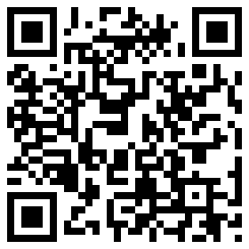 qrcode für Brother D012XP001