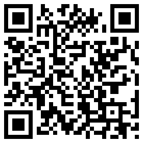 qrcode für Brother D014EM004