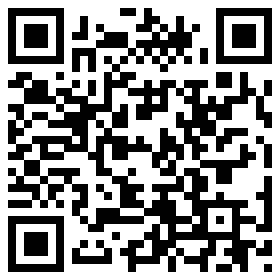 qrcode für Brother D023A3003