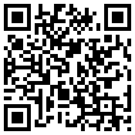 qrcode für ITW Befestigungssysteme GmbH 057551 SPIT Pulsa Special Nail HC 6-17 with Gas
