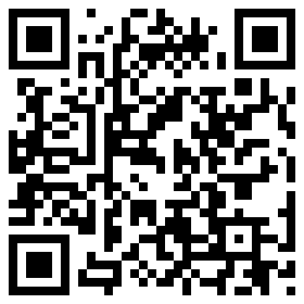 qrcode für OEM Bulk-Ware G79058M