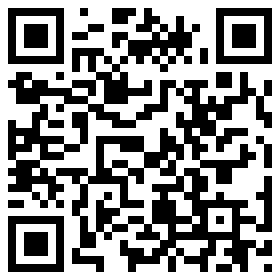 qrcode für HP JC90-01778A