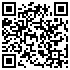 qrcode für Lenovo Non Distri #12LN001EGE