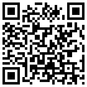 qrcode für HP L07044-850