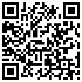 qrcode für HP L45091-041