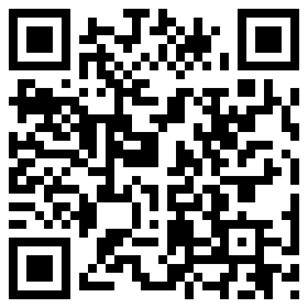 qrcode für Brother LT1879001