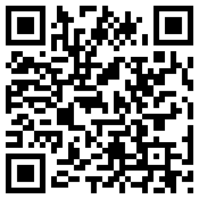 qrcode für Brother LT3242001