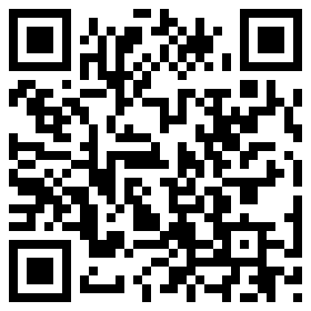 qrcode für Brother LV1004001