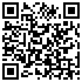 qrcode für Brother LY2452001