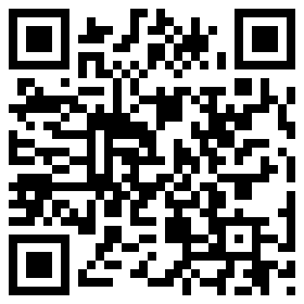 qrcode für ITW Befestigungssysteme 565032 clamp 20 mm