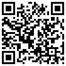 qrcode für ITW Befestigungssysteme GmbH 620920 wet/dry vacuum cleaner AC1630P 1600 W