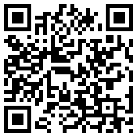qrcode für HP N08146-031