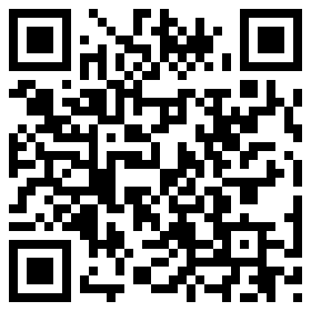 qrcode für HPE P00920-B21