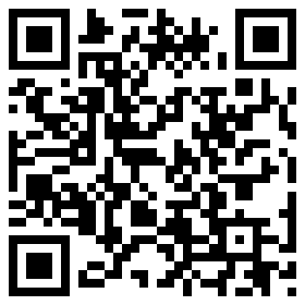 qrcode für Zebra P1058930-026