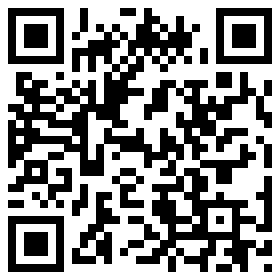 qrcode für ITW Befestigungssysteme GmbH 620914 wet/dry vacuum cleaner AC1630P 1600 W