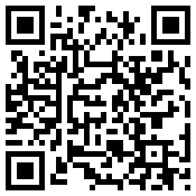 qrcode für Helukabel N2XH-J3x35SM-T