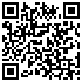 qrcode für HP RM1-5421-000CN