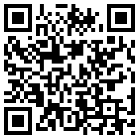 qrcode für HP RM2-0545-000CN