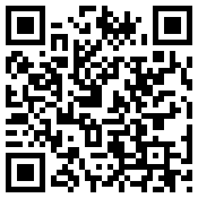qrcode für HP RM2-2732-000CN