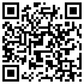 qrcode für MIB Messzeuge 01017055 - Precision outside micrometer carbide DIN 863125 150 round