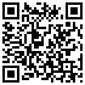 qrcode für HP UB8U8PE