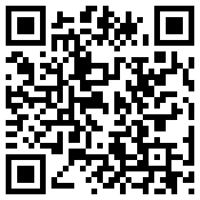 qrcode für HP W1A77-67903