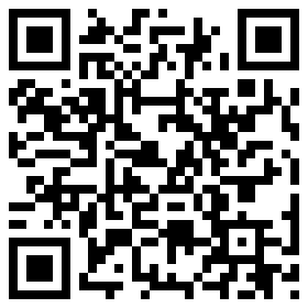 qrcode für Helukabel N2XH-J3x70SM/35SM-T