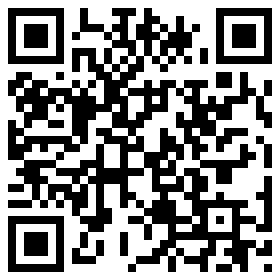 qrcode für HP Z7Y83A